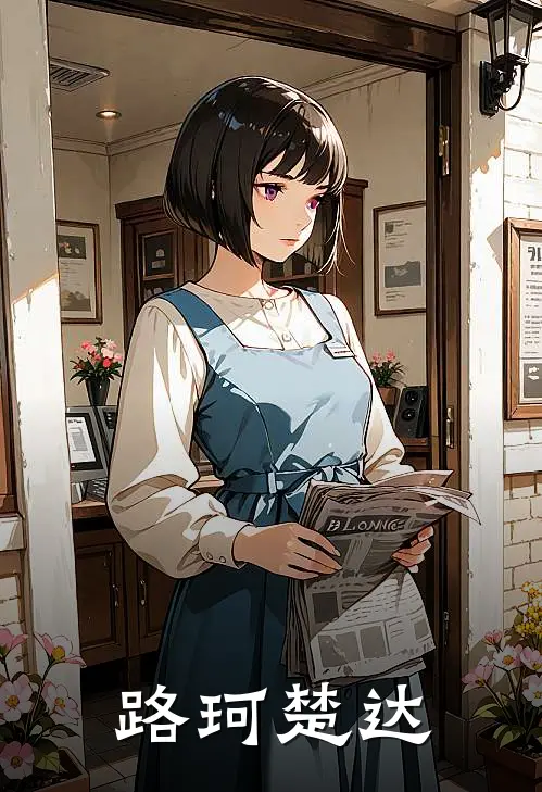 路珂楚达