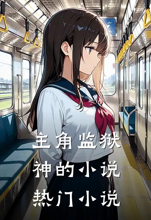 主角监狱神的小说热门小说
