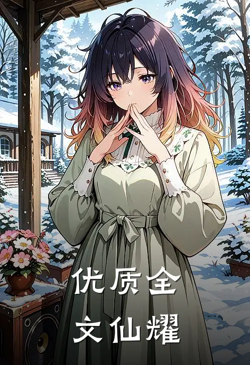 优质全文仙耀