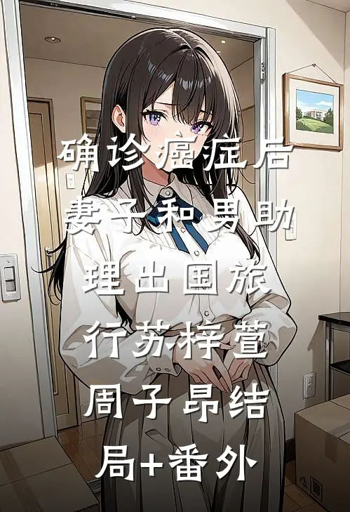 确诊癌症后，妻子和男助理出国旅行苏梓萱周子昂结局+番外