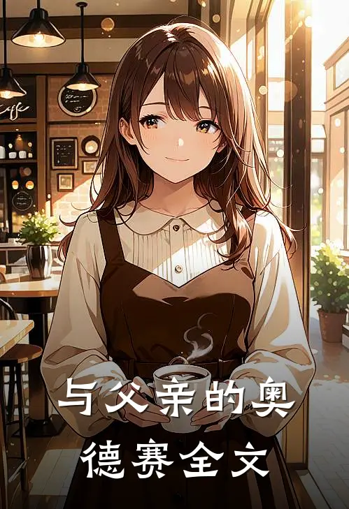 与父亲的奥德赛全文