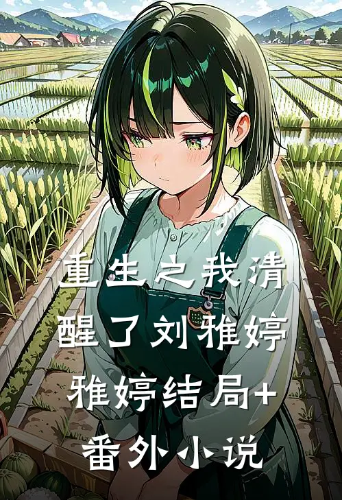 重生之我清醒了刘雅婷雅婷结局+番外小说
