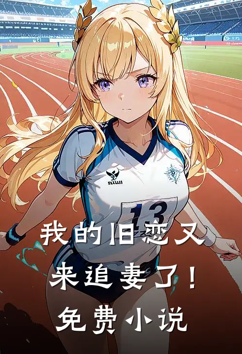 我的旧恋又来追妻了！免费小说