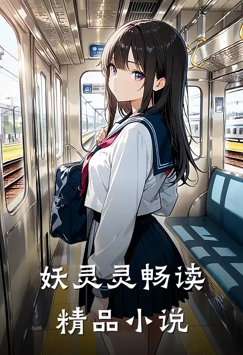 妖灵灵畅读精品小说