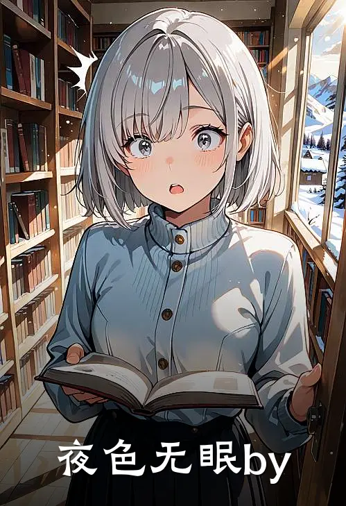 夜色无眠by