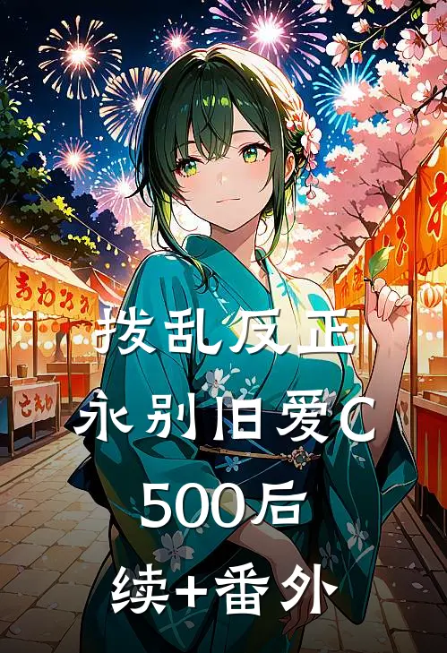 拨乱反正，永别旧爱C500后续+番外