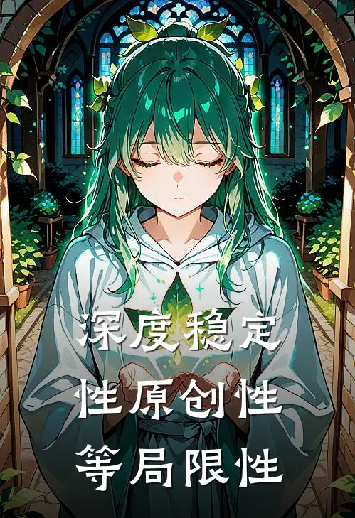 深度稳定性原创性等局限性