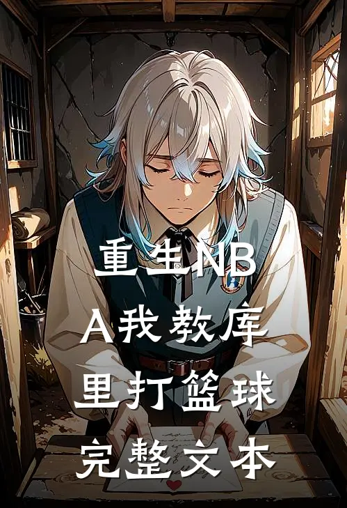重生NBA我教库里打篮球完整文本
