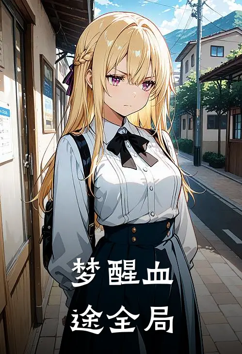 梦醒血途全局