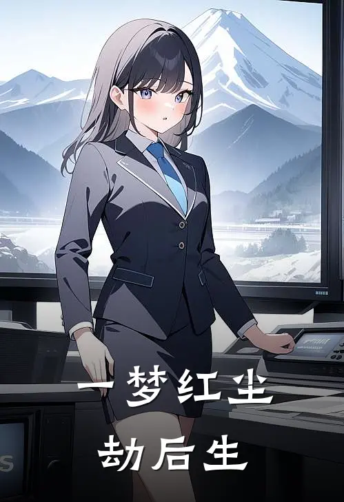 一梦红尘劫后生