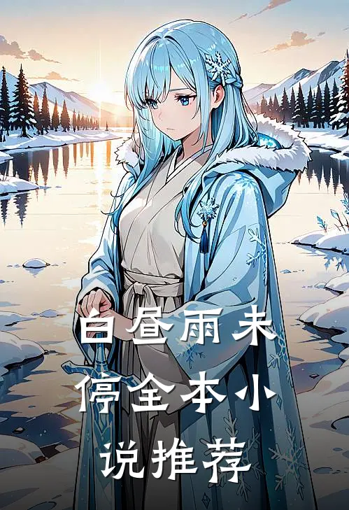 白昼雨未停全本小说推荐