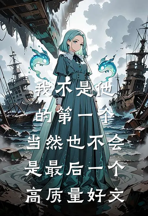 我不是他的第一个，当然也不会是最后一个高质量好文