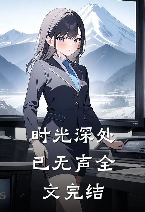 时光深处已无声全文完结