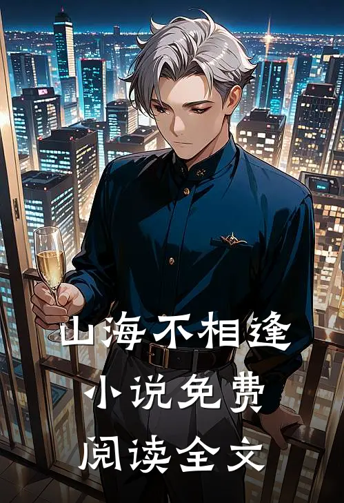 山海不相逢小说免费阅读全文