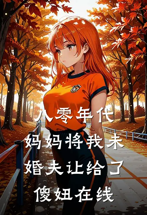 八零年代，妈妈将我未婚夫让给了傻妞在线