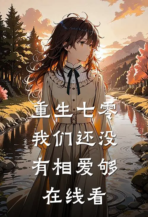 重生七零，我们还没有相爱够在线看