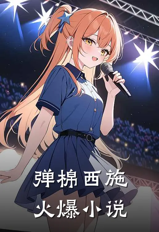 弹棉西施火爆小说