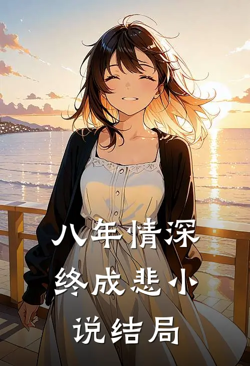 八年情深终成悲小说结局