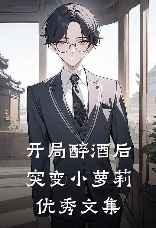 开局醉酒后突变小萝莉优秀文集