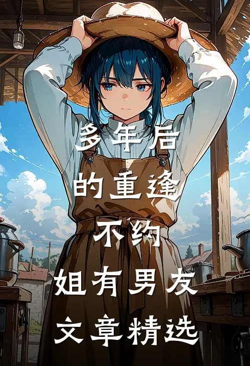 多年后的重逢，不约，姐有男友文章精选