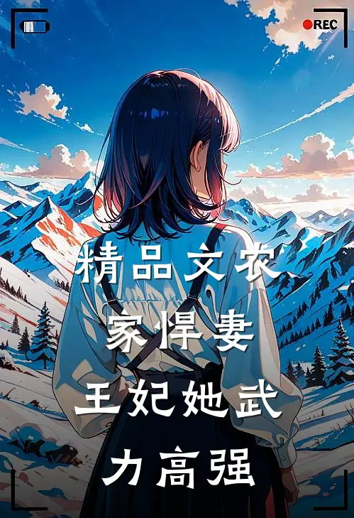 精品文农家悍妻：王妃她武力高强