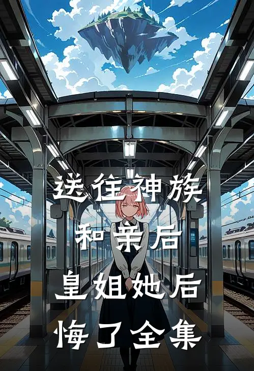 送往神族和亲后，皇姐她后悔了全集
