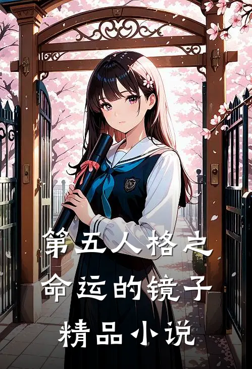 第五人格之命运的镜子精品小说