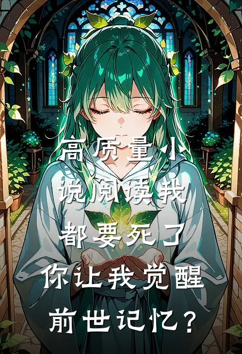 高质量小说阅读我都要死了，你让我觉醒前世记忆？