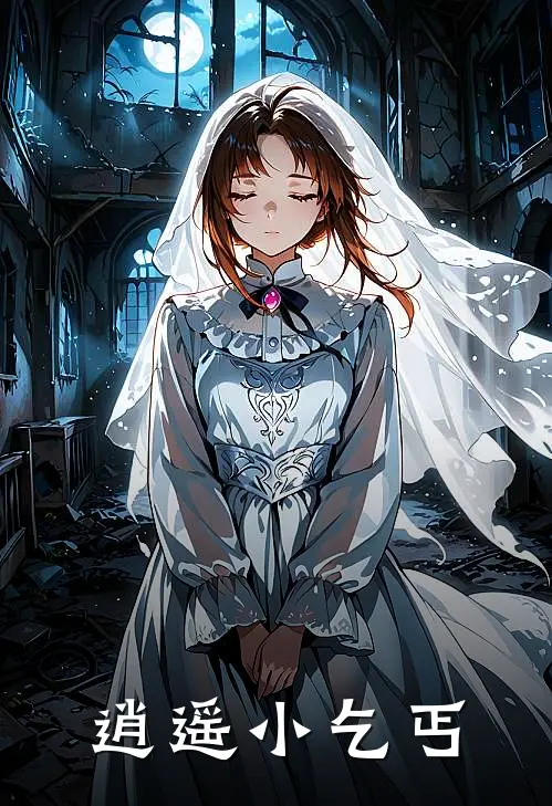 逍遥小乞丐