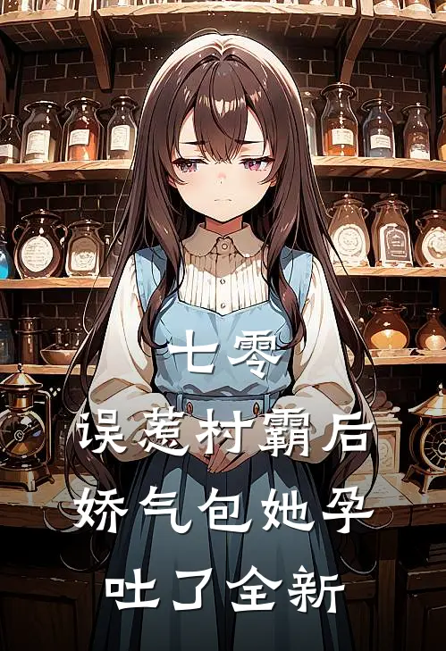 七零：误惹村霸后娇气包她孕吐了全新