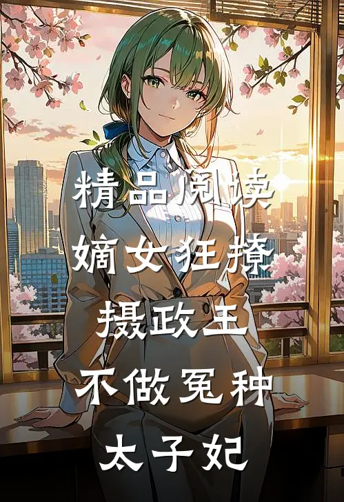 精品阅读嫡女狂撩摄政王，不做冤种太子妃