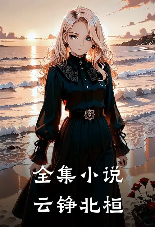 全集小说云铮北桓