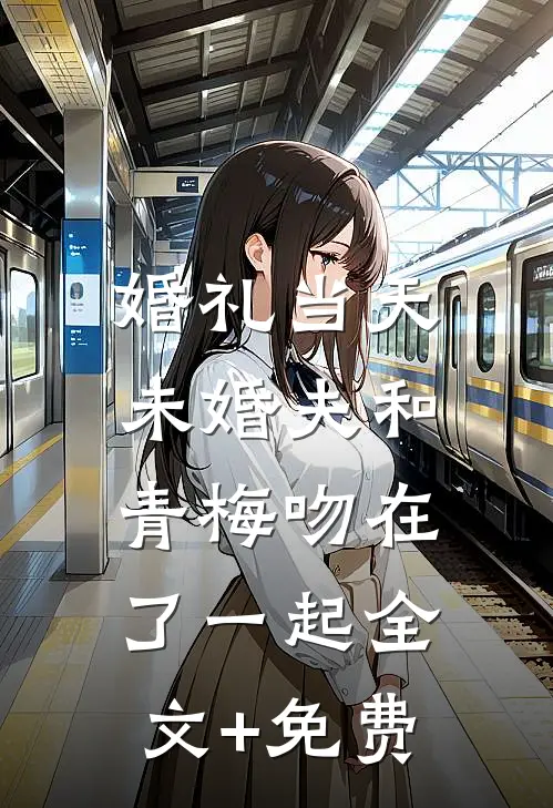 婚礼当天，未婚夫和青梅吻在了一起全文+免费