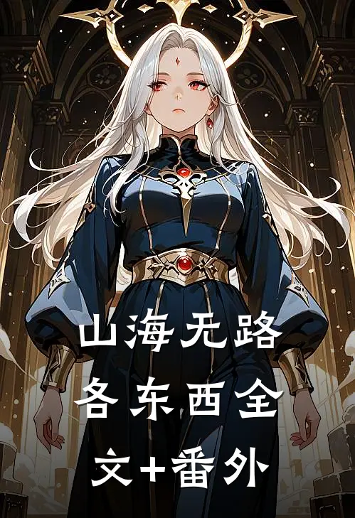山海无路各东西全文+番外