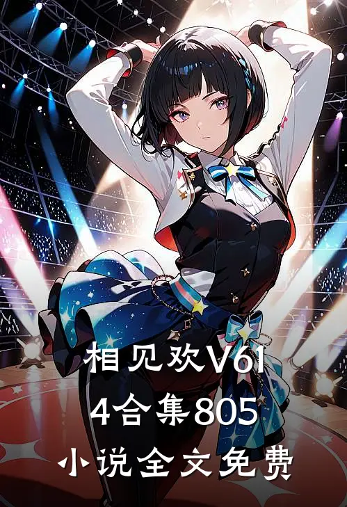 相见欢V614合集805小说全文免费