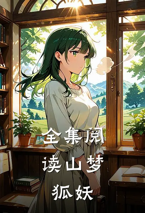 全集阅读山梦：狐妖