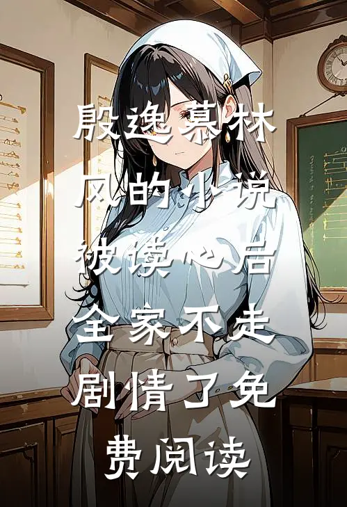 殷逸慕林风的小说被读心后，全家不走剧情了免费阅读