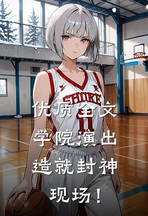 优质全文学院演出，造就封神现场！