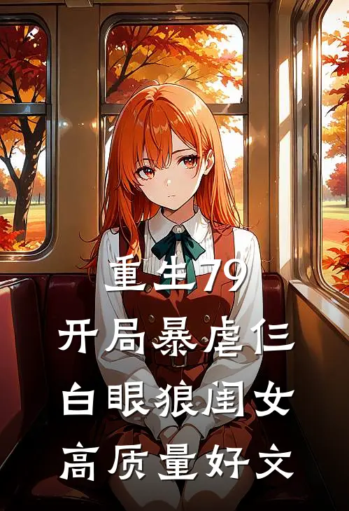 重生79：开局暴虐仨白眼狼闺女高质量好文