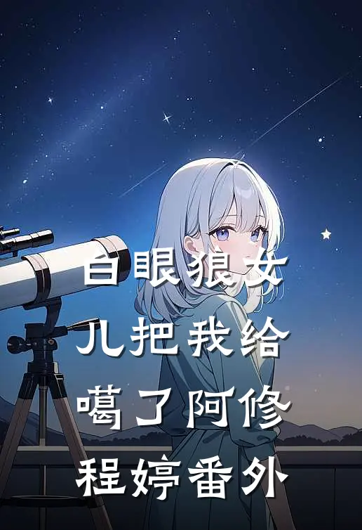 白眼狼女儿把我给噶了阿修程婷 番外