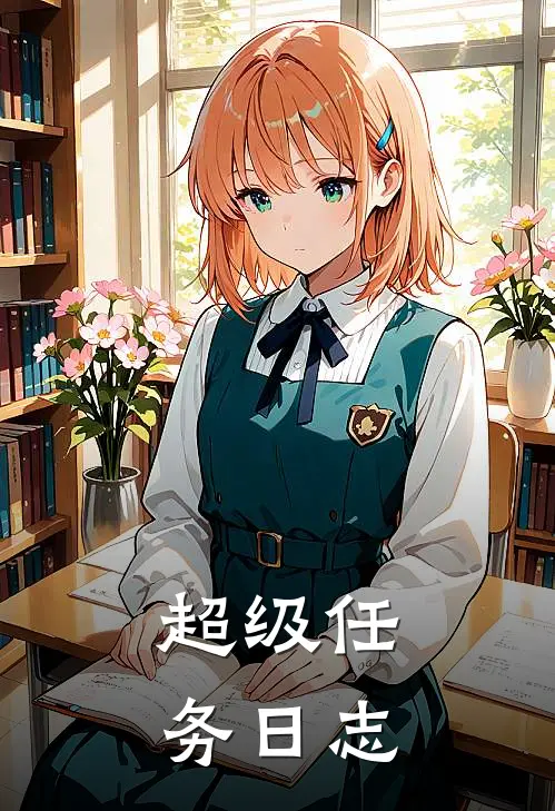 超级任务日志