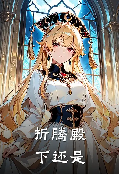 折腾殿下还是