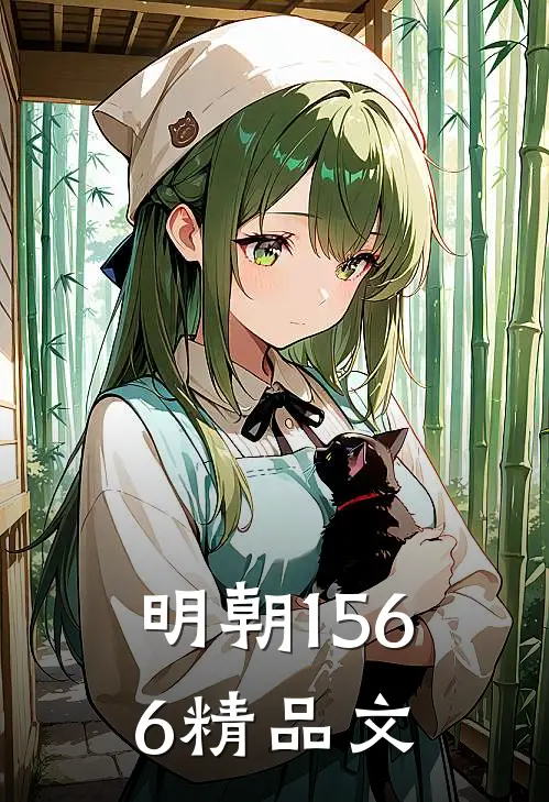 明朝1566精品文