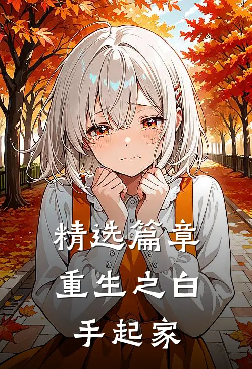 精选篇章重生之白手起家
