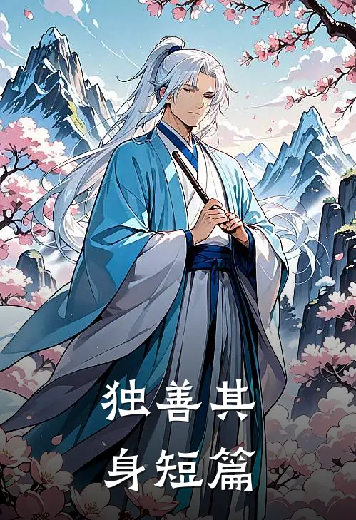 独善其身短篇