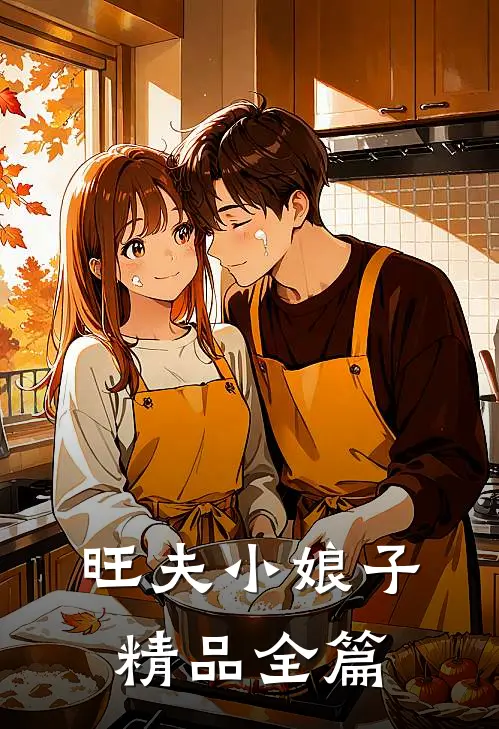 旺夫小娘子精品全篇