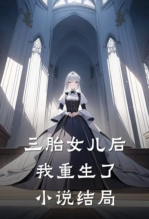 三胎女儿后我重生了小说结局