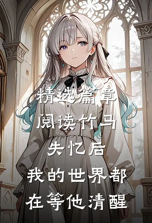 精选篇章阅读竹马失忆后，我的世界都在等他清醒
