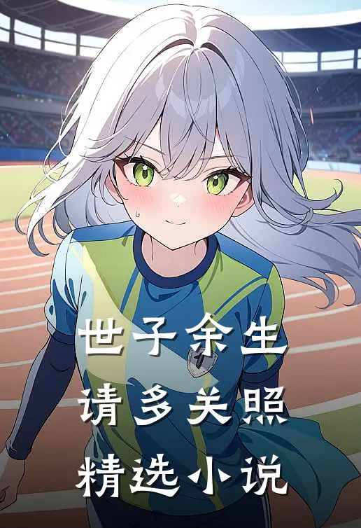世子余生请多关照精选小说