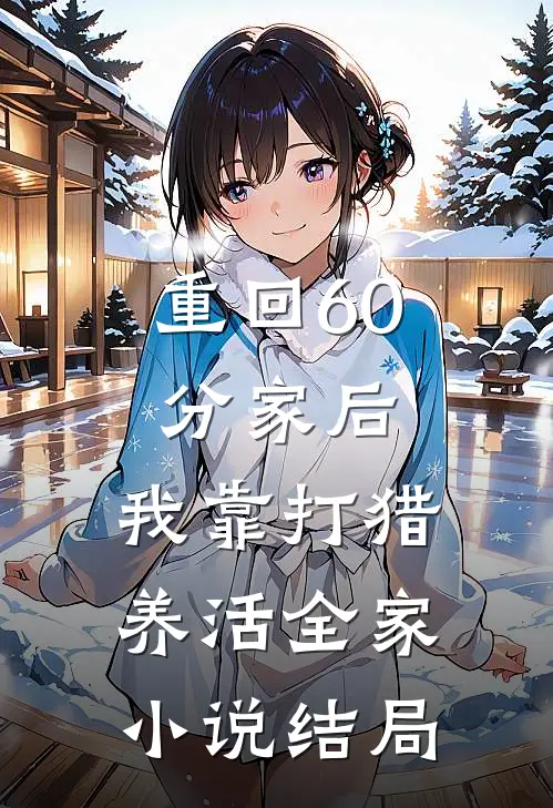 重回60：分家后，我靠打猎养活全家小说结局